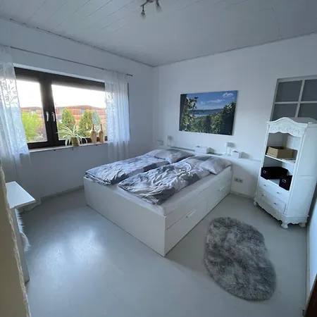 Grosse Direkt An Den Weinbergen Apartment Ruedesheim am Rhein