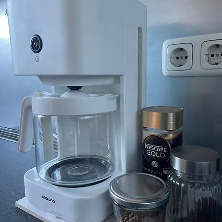 Grosse Direkt An Den Weinbergen 公寓 *