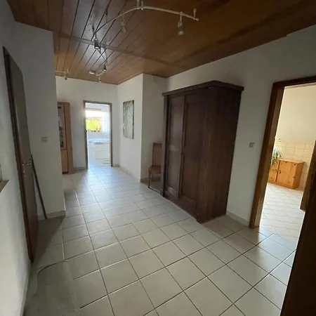 Διαμέρισμα Grosse Direkt An Den Weinbergen *